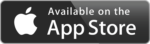download qr code app for iOS